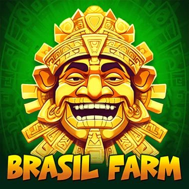 Brasil-Farm