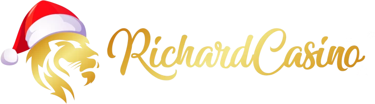 Richard-Casino-Logo