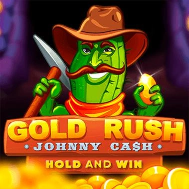 Gold-Rush