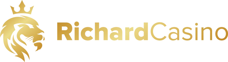 Richard-Casino-Default-Logo