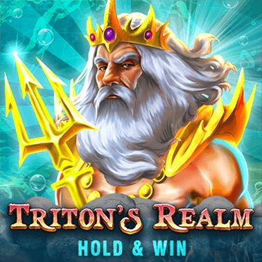 Tritons-Realm